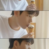 2022-08-02-13-17-47_____1__image_4