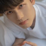 2022-08-02-13-17-47_____1__image_5