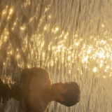 2022-08-11-13-46-03_________image_1