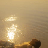 2022-08-11-13-46-03_________image_3