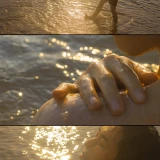 2022-08-11-13-46-03_________image_4