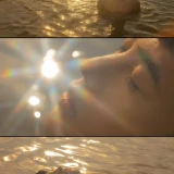 2022-08-11-13-46-03_________image_5