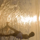 2022-08-11-13-46-03_________image_7