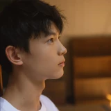 2022-08-25-15-18-03_________image_1