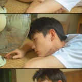 2022-08-25-15-18-03_________image_2