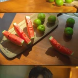 2022-08-25-15-18-03_________image_3