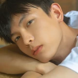 2022-08-25-15-18-03_________image_5