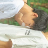 2022-08-25-15-18-03_________image_6