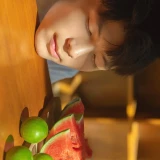 2022-08-25-15-18-03_________image_8