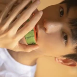 2022-08-25-15-18-03_________image_9