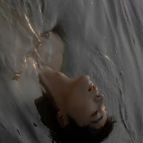 2022-08-27-14-11-45______________image_1