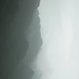 2022-08-27-14-11-45______________image_2