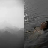 2022-08-27-14-11-45______________image_3