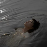 2022-08-27-14-11-45______________image_4