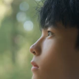 2022-09-04-10-40-57_____image_1