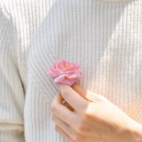 2022-09-04-10-40-57_____image_3