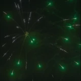 2022-09-04-10-40-57_____image_4