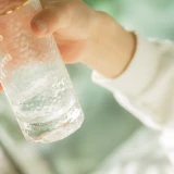 2022-09-04-10-40-57_____image_5