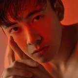 2022-09-23-15-01-41_______image_1