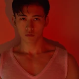 2022-09-23-15-01-41_______image_2