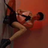 2022-09-23-15-01-41_______image_3