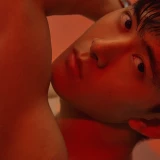 2022-09-23-15-01-41_______image_4