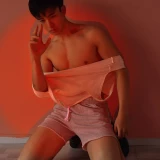 2022-09-23-15-01-41_______image_5