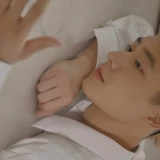 2022-09-30-14-19-08______image_2