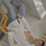 2022-09-30-14-19-08______image_4