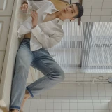 2022-09-30-14-19-08______image_6