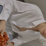 2022-09-30-14-19-08______image_7