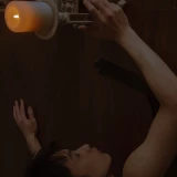 2022-10-07-10-25-10_1cm_____image_2