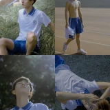 2022-10-09-11-57-37_________image_1