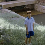 2022-10-09-11-57-37_________image_2