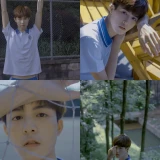 2022-10-09-11-57-37_________image_3