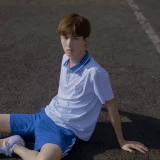 2022-10-09-11-57-37_________image_4