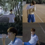 2022-10-09-11-57-37_________image_5