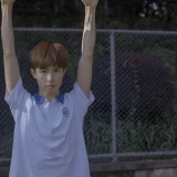 2022-10-09-11-57-37_________image_6