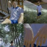 2022-10-09-11-57-37_________image_7