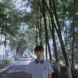 2022-10-09-11-57-37_________image_8