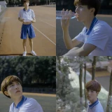 2022-10-09-11-57-37_________image_9