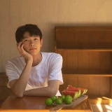 2022-10-12-14-21-38________image_1