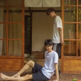 2022-10-12-14-21-38________image_2