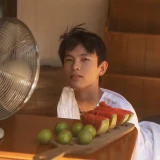 2022-10-12-14-21-38________image_3