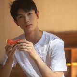 2022-10-12-14-21-38________image_5