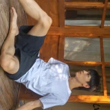 2022-10-12-14-21-38________image_8