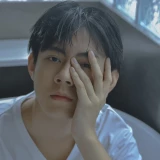 2022-10-21-13-37-44______image_1