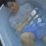 2022-10-21-13-37-44______image_2