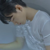 2022-10-21-13-37-44______image_3