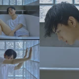 2022-10-21-13-37-44______image_4